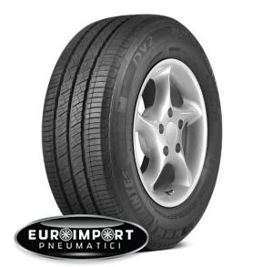 Delinte Dv 2 235/65 R16 115/113 T Carico C  TL